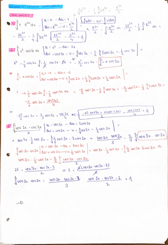 U4.Ejercicios-Integrales-complejas-y-trigonometricas.pdf