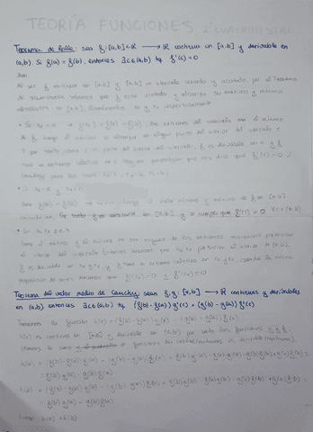 Teoria-Funciones-2cuatriestre.pdf