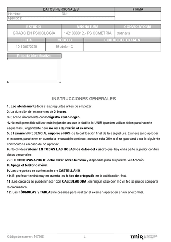 2020-EXAMEN-C-ordinaria.pdf