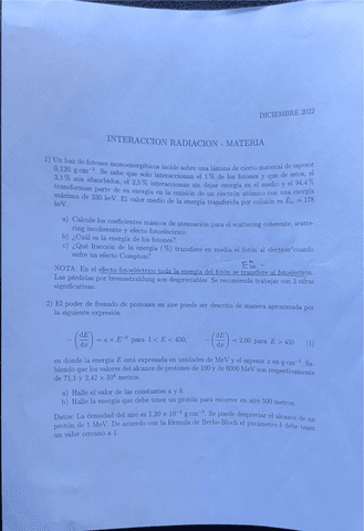 examen-DIC-2022.pdf