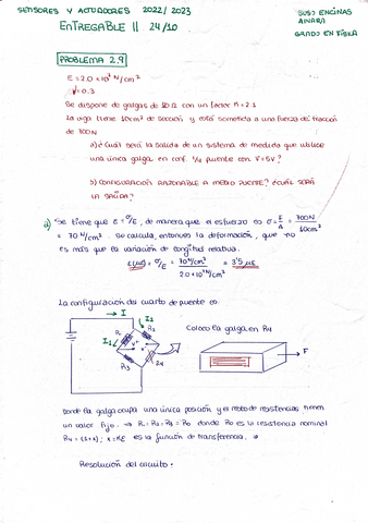 2.9.pdf