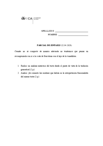 PARCIALFUNC2020.doc.pdf