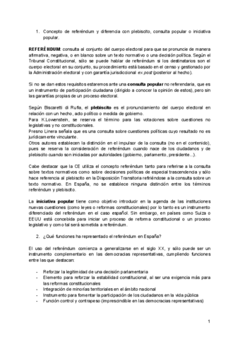 Trabajo-Referendum-Eva-Saenz.pdf
