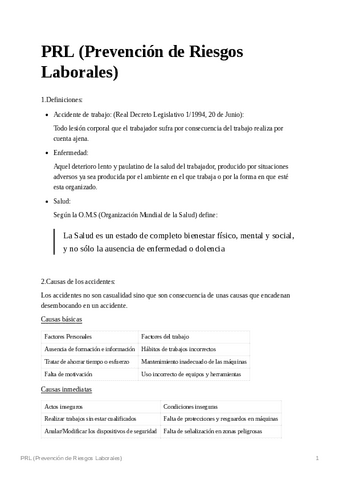 PRLPrevencindeRiesgosLaborales.pdf