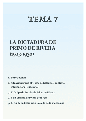 Tema-7.-LA-DICTADURA-DE-PRIMO-DE-RIVERA.pdf