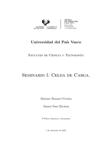 Seminario-Celda-de-Carga-1.pdf