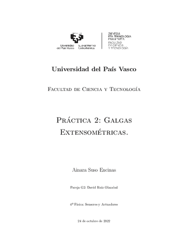 P2-galgas-extensiometricas.pdf