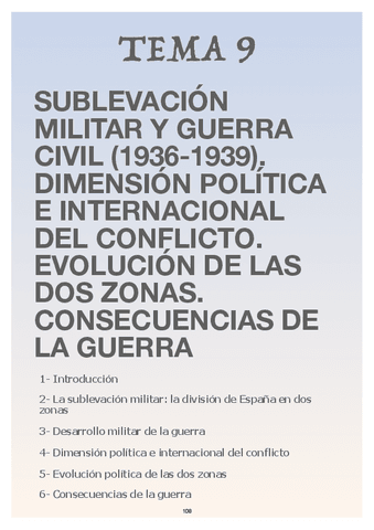 Tema-9-SUBLEVACION-MILITAR-Y-GUERRA-CIVIL-1936-1939.-DIMENSION-POLITICA-E-INTERNACIONAL-DEL-CONFLICTO.-EVOLUCION-DE-LAS-DOS-ZONAS.-CONSECUENCIAS-DE-LA-GUERRA.pdf