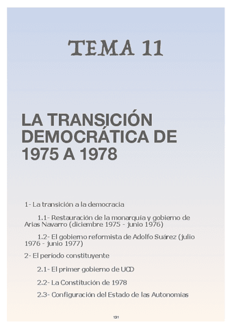 Tema-11-LA-TRANSICION-DEMOCRATICA-DE-1975-A-1978.pdf