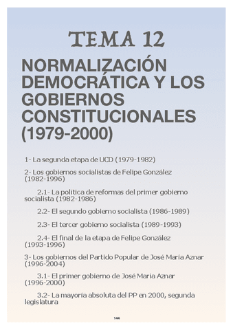 Tema-12NORMALIZACION-DEMOCRATICA-Y-LOS-GOBIERNOS-CONSTITUCIONALES-1979-2000.pdf