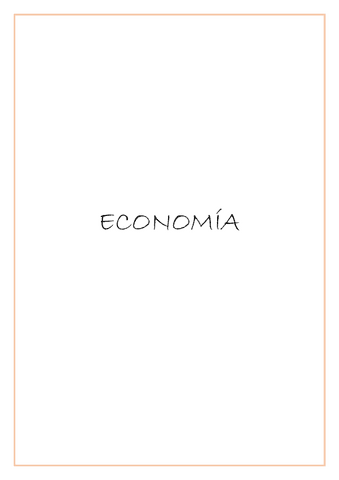 apuntes-economia.pdf