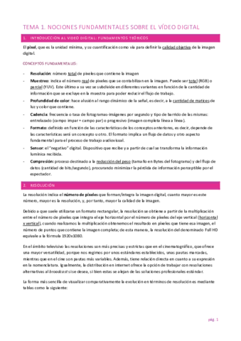 TEMA 1 REALIZACIÓN.pdf