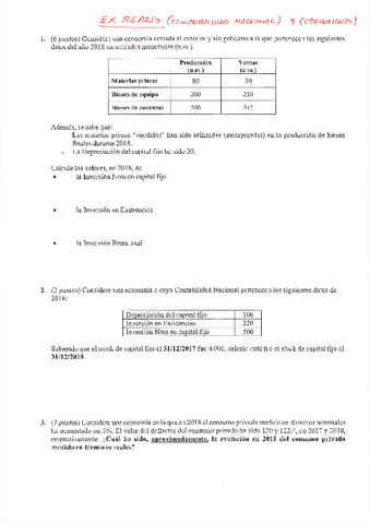 EXAMEN-FINAL-3-MACRO-1.pdf