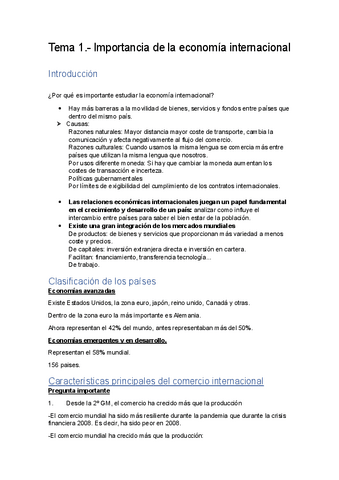 Tema-1-economia.pdf