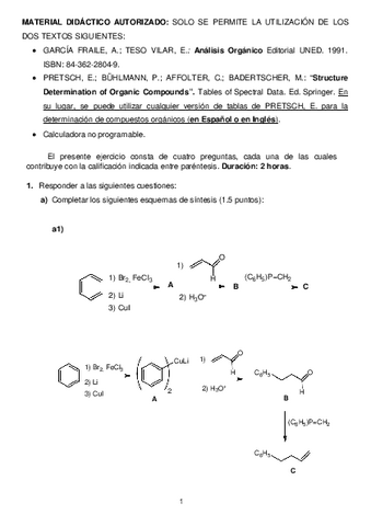 Examen-9-06-2020-Horario-Tarde.pdf