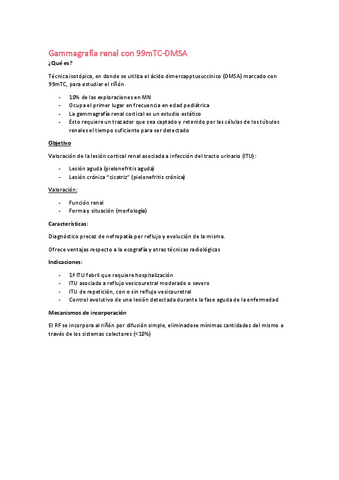 Gammagrafia-renal.pdf
