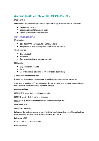 t-4-Gammagrafia-cerebral.pdf