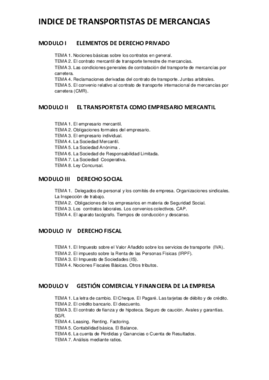 CONTENIDOS GESTOR DE TRANSPORTES.pdf