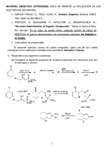 Examen-8-6-2020-Horario-Manana.pdf