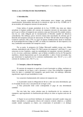 El contrato de transporte.pdf