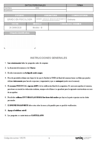 EXAMEN-B-2020.pdf