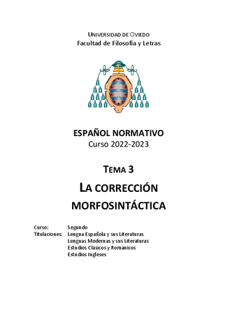 Tema-3.-La-correcciAn-morfosintActica.pdf