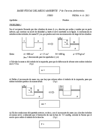 Examenes-fisica.pdf