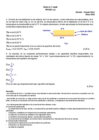 Examen-mayo.pdf