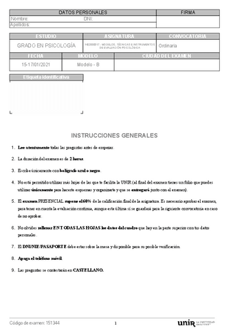 Examen-B-2021.pdf