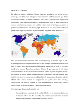 COMENTARIO DESARROLLO-SUBDESARROLLO.pdf