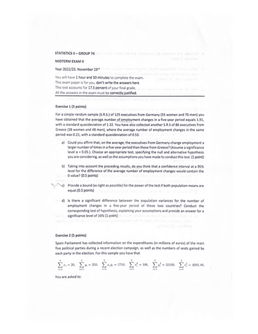 2a-midterm-GROUP-74.pdf