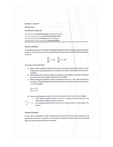 midterm-Group-74.pdf