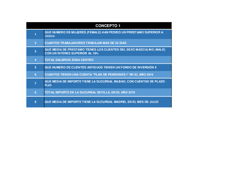 AuxAutEvaluacion.pdf