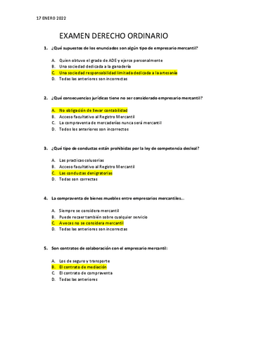 EXAMEN-DERECHO-2022.pdf