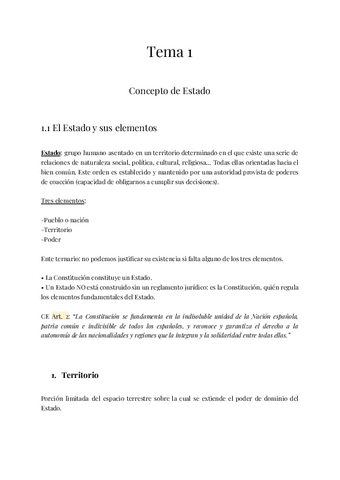 Apuntes-de-derecho-constitucional.pdf
