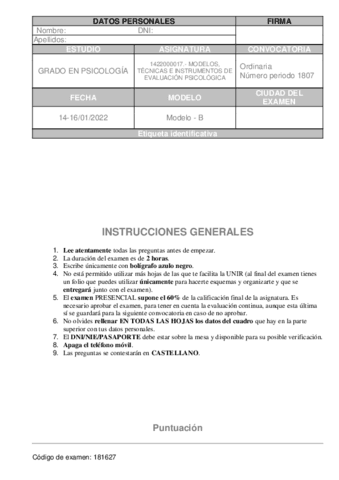 EXAMEN-B-2022.pdf