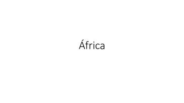 África.pdf