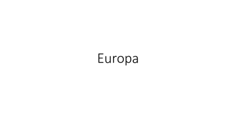 Europa.pdf