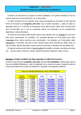 Practica42021Soluciones.pdf