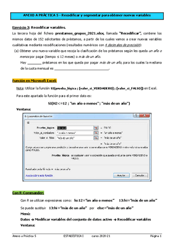 Practica5Recodificarejercicio32021-1.pdf