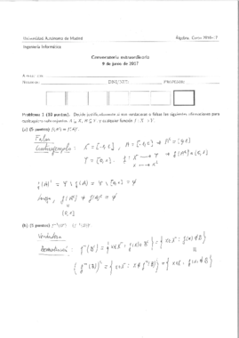 Soluciones_Examen_Junio_2017.pdf