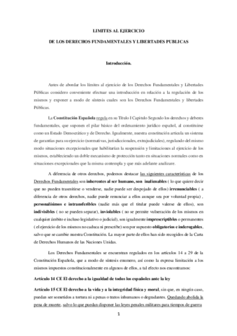 PRACTICA 1 LIMITES AL EJERCICIO DE LOS DERECHOS FUNDAMENTALES Y LIBERTADES PUBLICAS.pdf