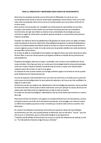 Examen-sociedad-digital-pregunta.pdf