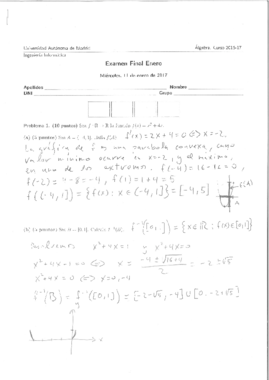 SolucionesFinalEnero.pdf