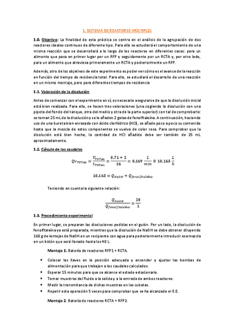 Todas-las-practicas.pdf