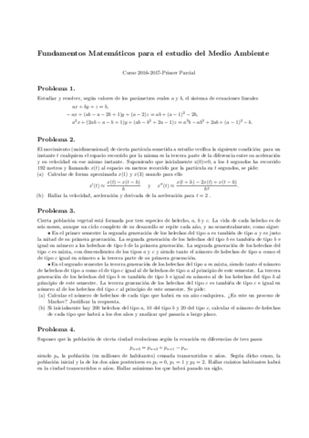 Examen-2016-matematicas.pdf