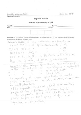 SolucionesParcial2.pdf