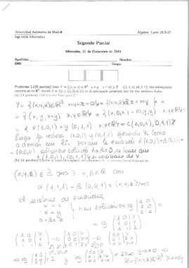 SolucionesParcial3.pdf
