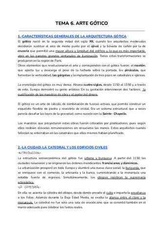 TEMA-6.-ARTE-GOTICO olga.pdf