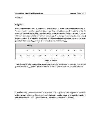 Ejercicios-Examen-MIO-1.pdf